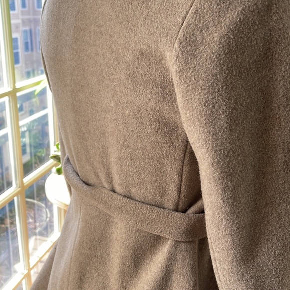 Designer Vintage & Contemporary Bundle Package - Picture 9 of 9